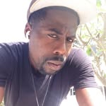 kevin bowens - @bowensdelroy - Instagram