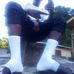 Kevin Bowens - Facebook