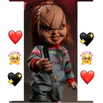 Kevin Bowens - @kevin.bowens.714 - Instagram
