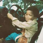 Kevin Bowens - @mechaqk - Instagram