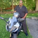Kevin Bowens - @kevin.bowens.94 - Instagram