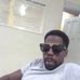 Kevin Bowens - Facebook