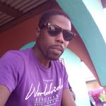 Kevin bowens - @kevbowens - Instagram