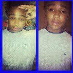 Kevin Bowens - @_kevin4_ballislife - Instagram