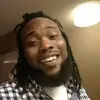 Kevin Bowens - @kevinbowens86 - TikTok