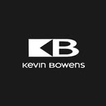Kevin Bowens - @kevinbowens.ie - Instagram