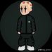 Kevin Bowens - Facebook