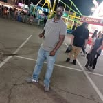 Kevin Bowens - @kevinbowens025 - Instagram