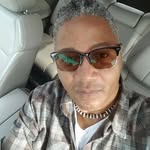 Kevin Bowens - @kevinbowensphotography - Instagram
