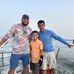 Kevin Bowens - Facebook