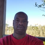 Kevin Bowens - @kevinbowens125 - Instagram