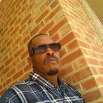 Kevin Bowens - @bowens1498 - Instagram