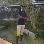 Kevin Bowens - @bowens3923 - Instagram