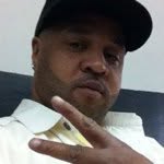 Kevin Bowens - @topshelfbarber - Instagram