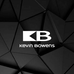 Kevin Bowens, Bandon - Facebook