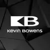 Kevin Bowens Bandon - @kevinbowensbandon - TikTok