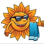 Kevin Bowens.. Business Owner - @topshelfcoolingtowel - Instagram