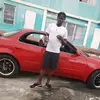 Kevin Bowens - @kevin.bowens4 - TikTok
