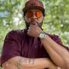 kevinbowens04 - @kevinbowens04 - TikTok