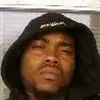 kevinbowens335 - @kevinbowens335 - TikTok