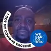 kevinbowens431 - @kevinbowens431 - TikTok