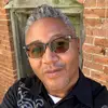 kevinbowens636 - @kevinbowens636 - TikTok