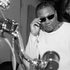 kevinbowens87 - @kevinbowens87 - TikTok