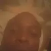 zema - @kevinbowens241 - TikTok
