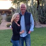 Kevin Brabham - @kevinbrabham40 - Instagram