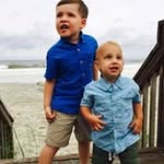 Kevin Brabham - @k_brabham - Instagram