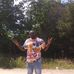 Kevin Brabham - Facebook