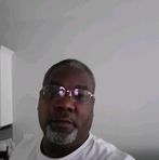 Kevin Brabham - Facebook