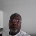 Kevin Brabham - Facebook