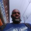 Kevin Brabham - @kevin.brabham - TikTok