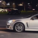 Kevin Brabham - @thatcammmthooo09 - Instagram