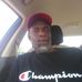 Kevin Brabham - Facebook