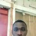 Bravin KE - Facebook
