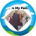 Kevin Brackin - Facebook