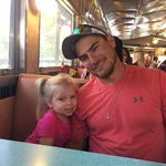 Kevin Brackin - @brackinkevin - Instagram