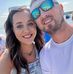Kevin Brackin - Facebook