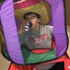 Kevin Brackin - @kevinbrackin7 - TikTok