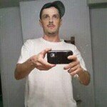 Kevin - @kevinbrackin - Instagram