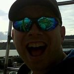 Kevin Braddock - @brad0061 - Instagram