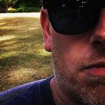 Kevin Braddock - @kevbrad0061 - Instagram
