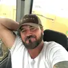 Kevin Braddock - @kevinbraddock1977 - TikTok