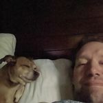 Kevin Braddock - @braddockkevin - Instagram