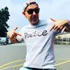 Kevin Braddock - @practicecards - TikTok