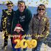 Kevin Braddock - Facebook