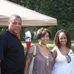 Kevin Braddock - Facebook