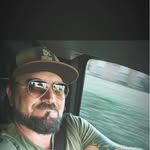 Kevin Braddock - @braddock031977 - Instagram